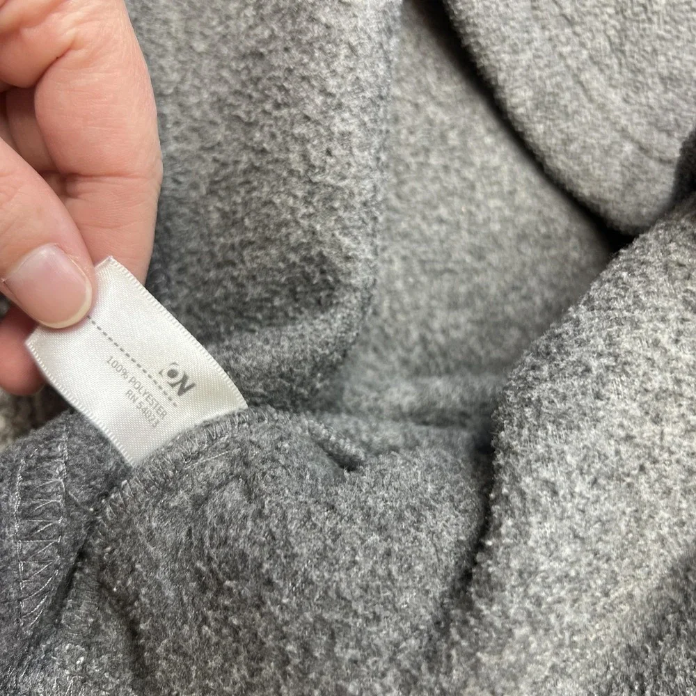 Old Navy brand old